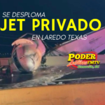 Hay un fallecido