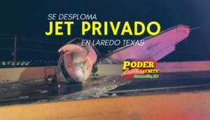 Hay un fallecido