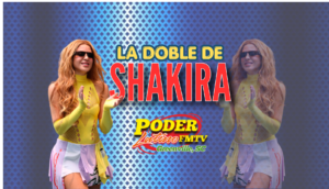 Genera dudas