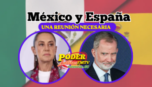 ¿Solicitará que pida perdón?