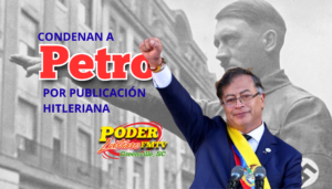 Ofensa mundial