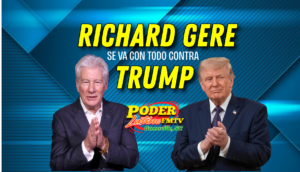No se guardó nada