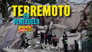 «Tras cuernos, palos»