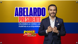 Perdedores no lo admiten