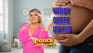 Se verán cosas…