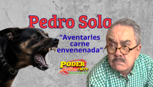«El odia-perros»