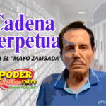 Una sentencia esperada
