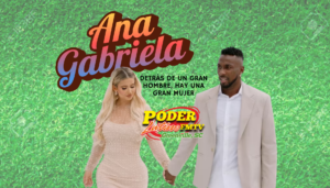 El mexicano nace donde le da la gana