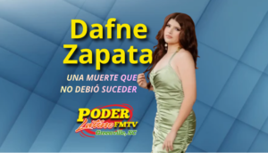 Abusos y encubrimiento
