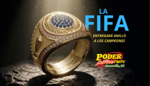 Como en la MLB, NFL y NBA
