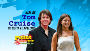 Sus motivos tendrá