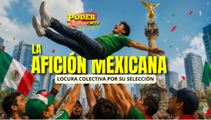 Hay quejas que resolver