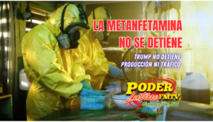 Producción se incrementa