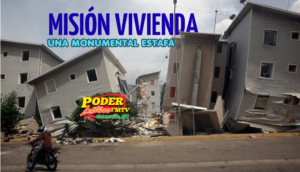Cobró muchas vidas