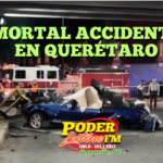 Como escena de cine
