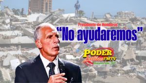 Unos aplauden, otros critican
