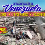Aseguran que lo real es mayor