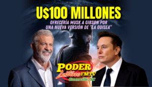 «Perdió su integridad»