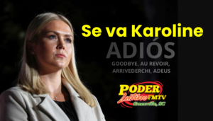 Una pieza clave