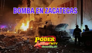 Siguen las investigaciones