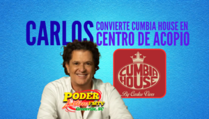Arte solidario