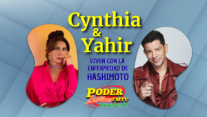 Genera apoyo y simpatías