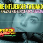 No era anestesiólogo
