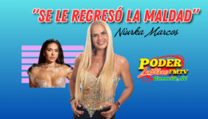 Pleito a la vista