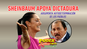 ¿Autodeterminación o autodestrucción?