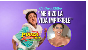No pareciera la Excelsa