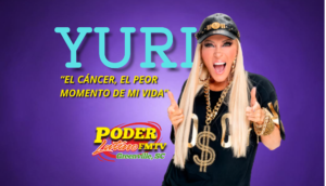 Impactante revelación