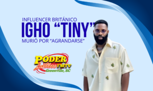 Es mejor conformarse