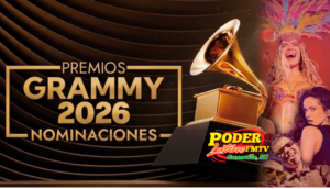 Será en noviembre