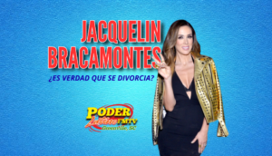 Un nuevo rumor