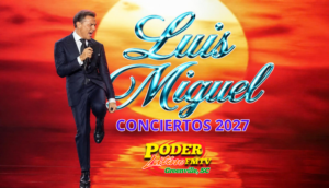 Promete mucho, a pesar de los años