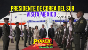 Fortaleciendo lazos