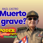 Gran incertidumbre