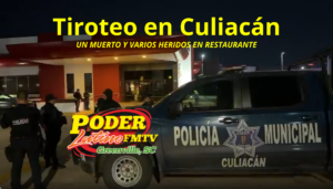 No para la violencia
