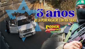 El luto no termina