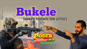 4 salvadoreños secuestrados