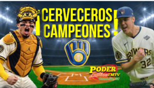 Esperaron 57 años