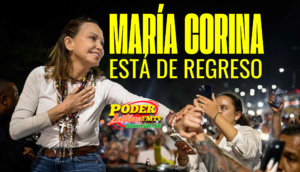 El régimen se complica