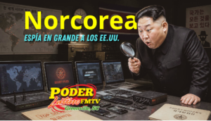 Quiebran «granja de laptops»