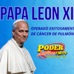 Sale bien de cirugía