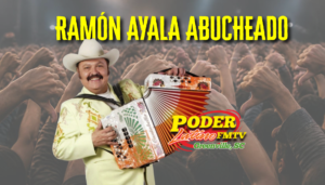 Se le fue la luz