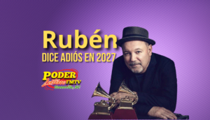 Una despedida esperada