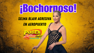 Golpes y mordiscos