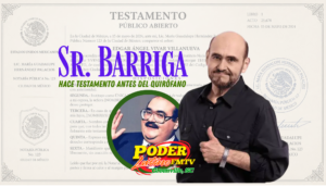 Decisión necesaria