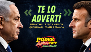 Guerra avisada no mata soldado