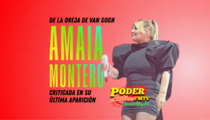 Han sido muy duros